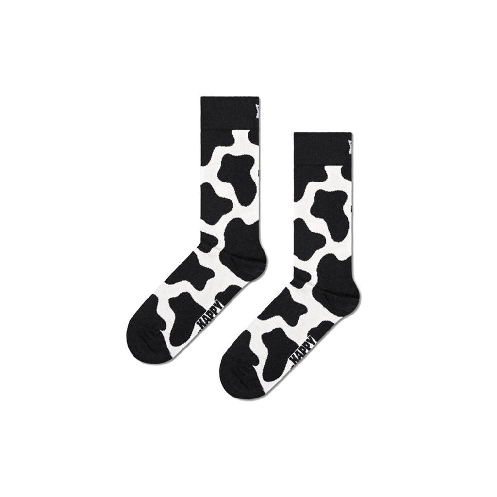 Happy Socks  Women Underwear