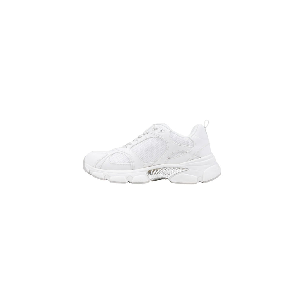 Guess - Guess Women Sneakers