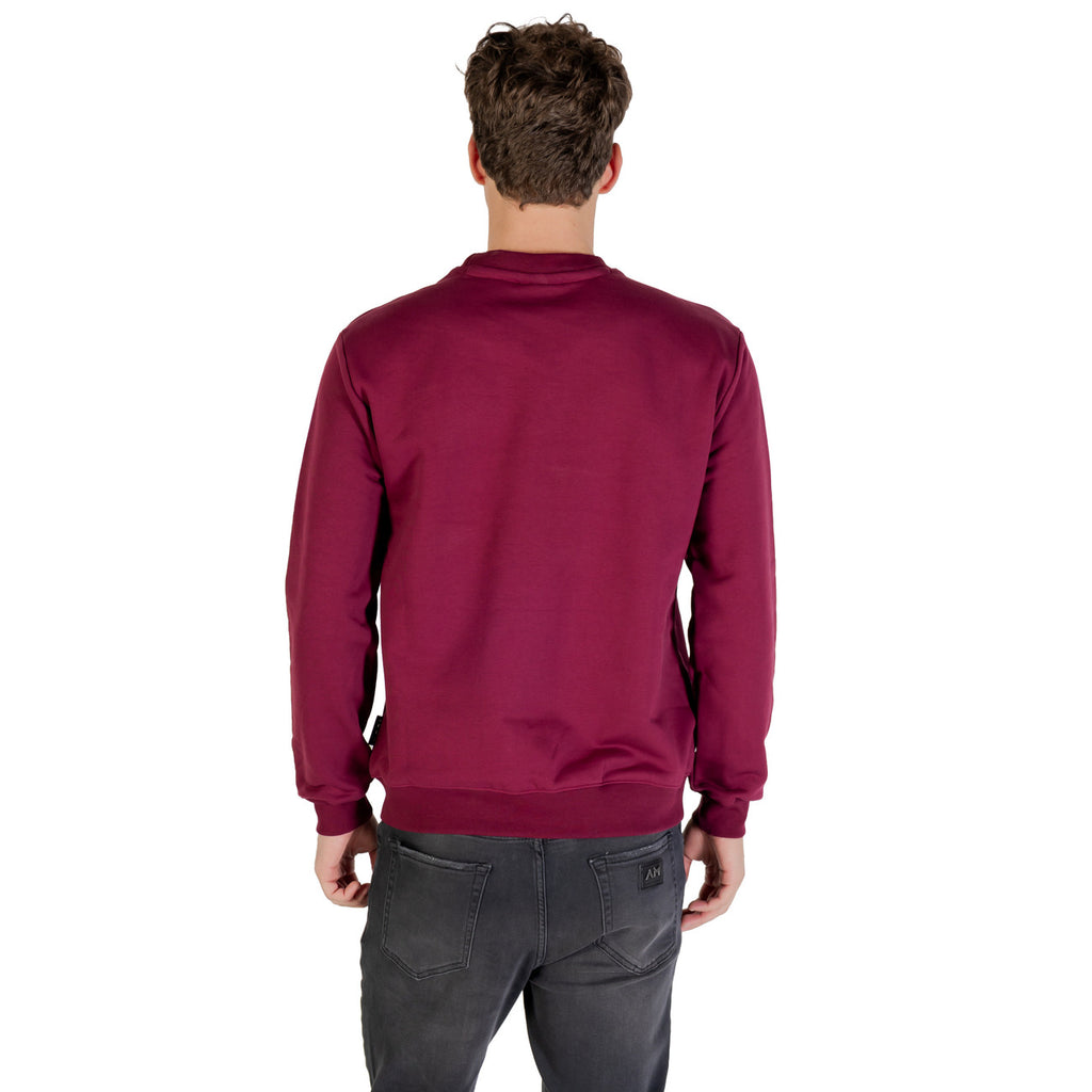Icon - Icon Men Sweatshirts
