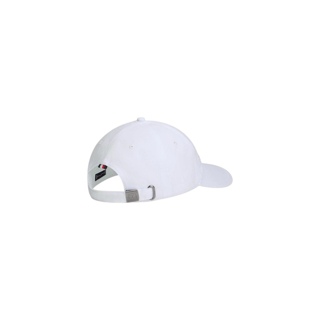 Tommy Hilfiger - Tommy Hilfiger Men Cap