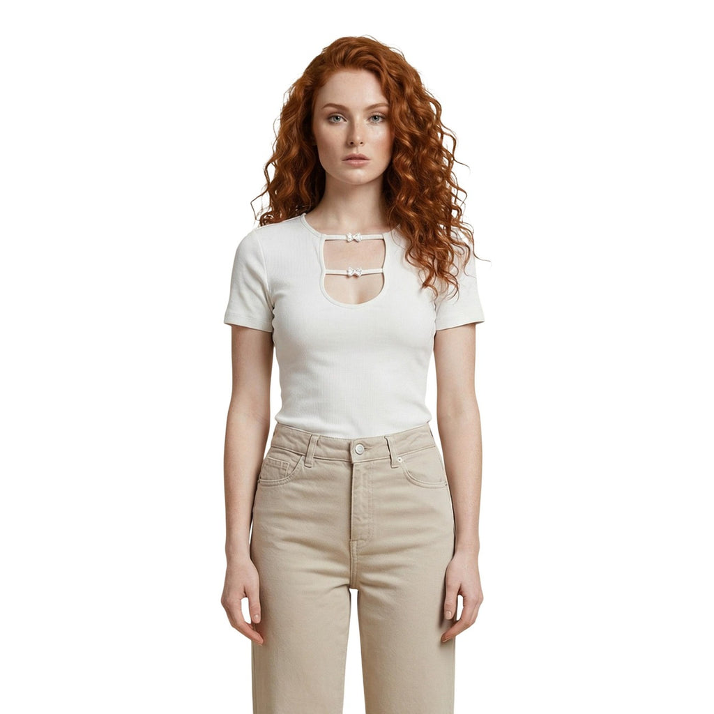 Only - Only  Women T-Shirt