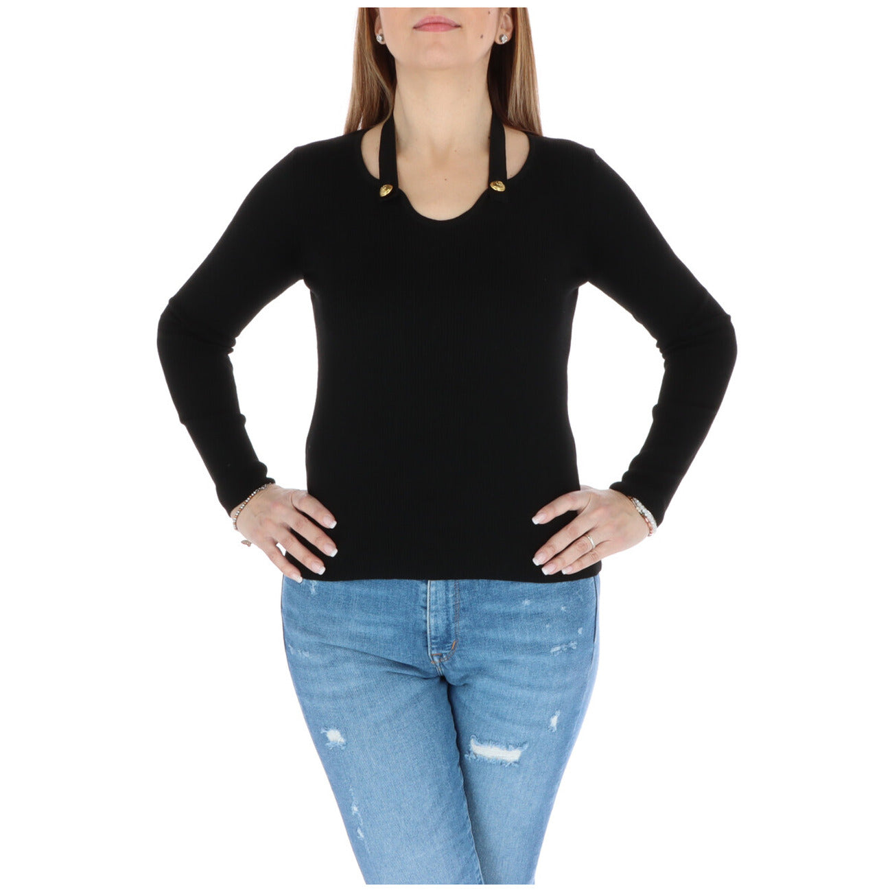 Pinko  Women Knitwear
