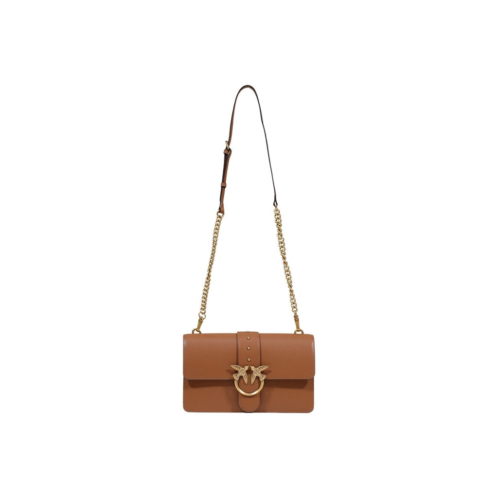 Pinko - Pinko  Women Bag