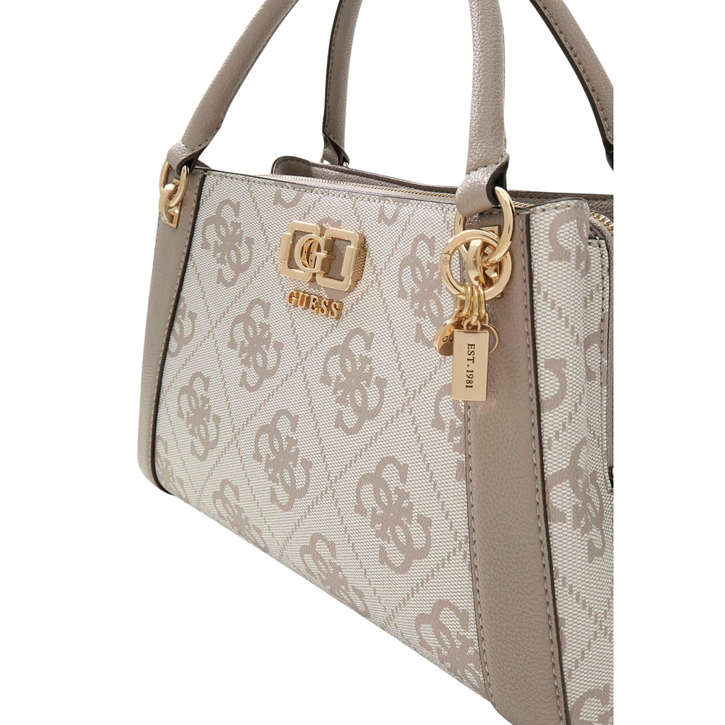 Guess - Guess  Women Bag