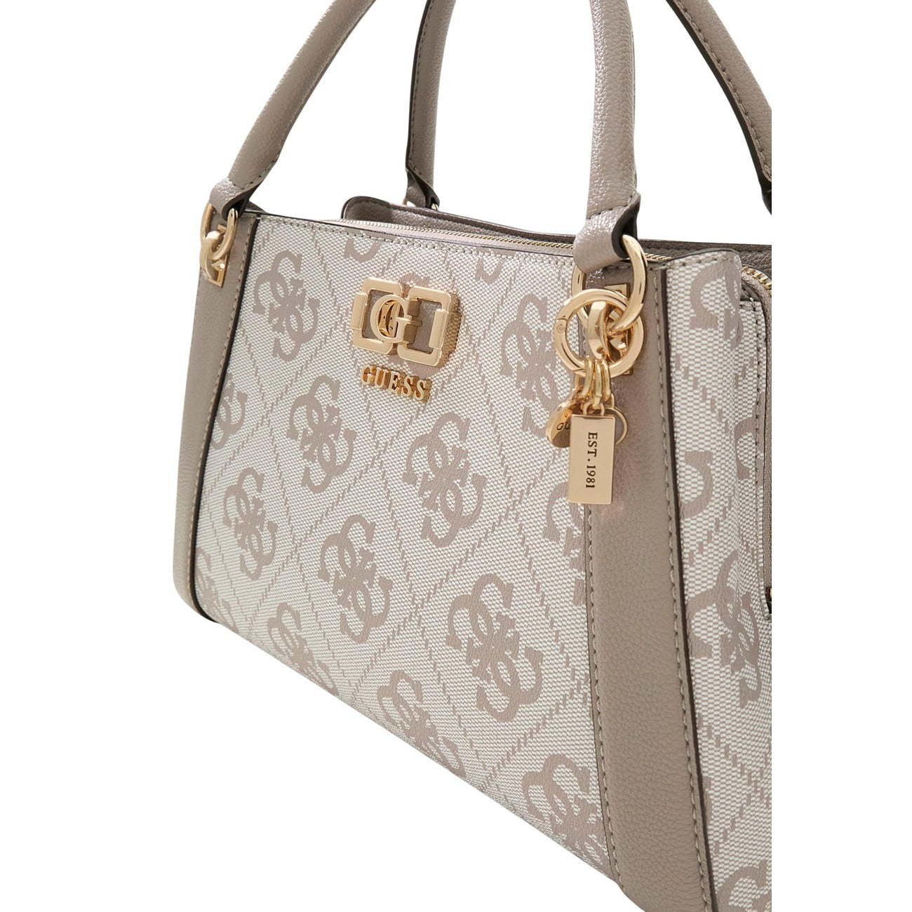 Guess - Guess  Women Bag