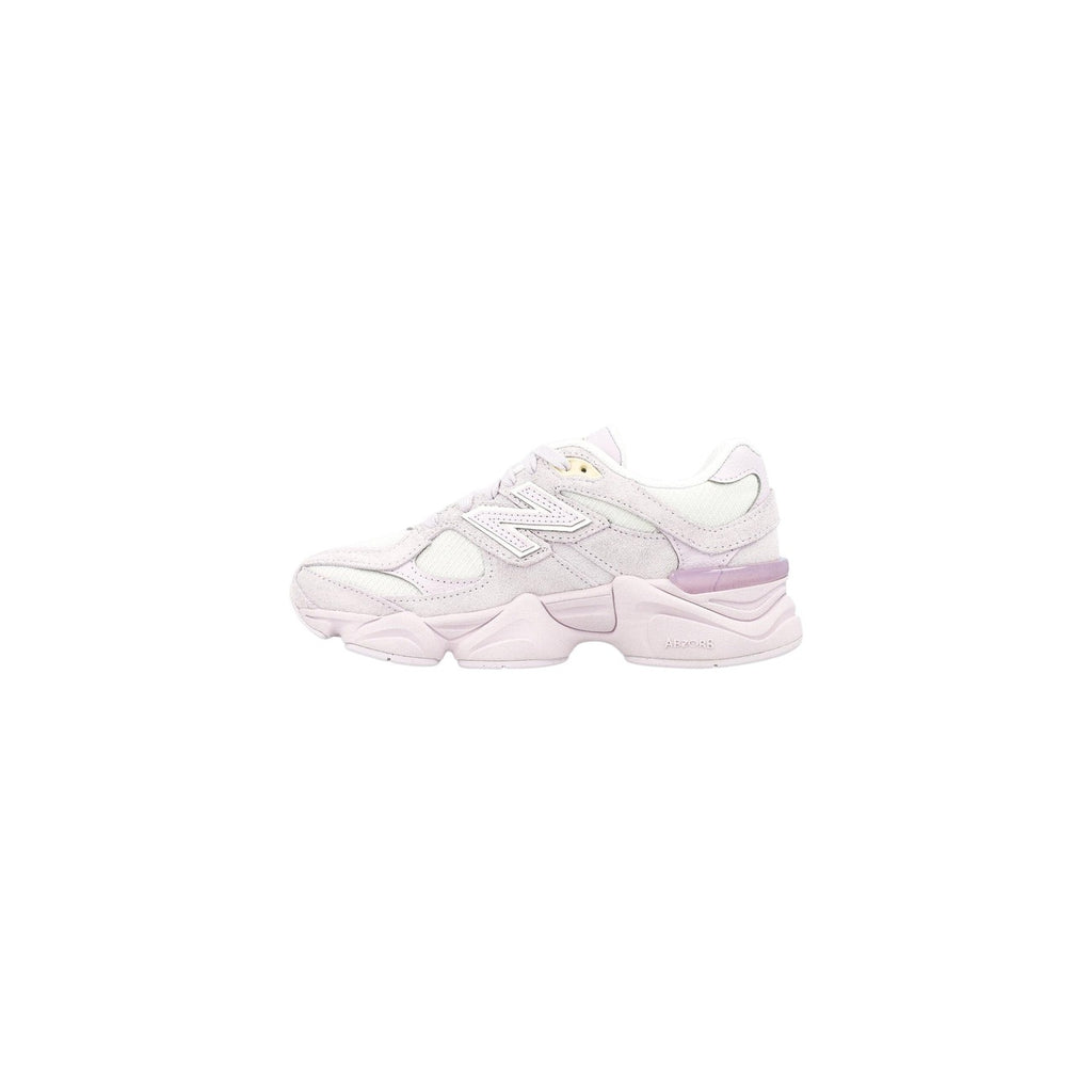 New Balance - New Balance Women Sneakers