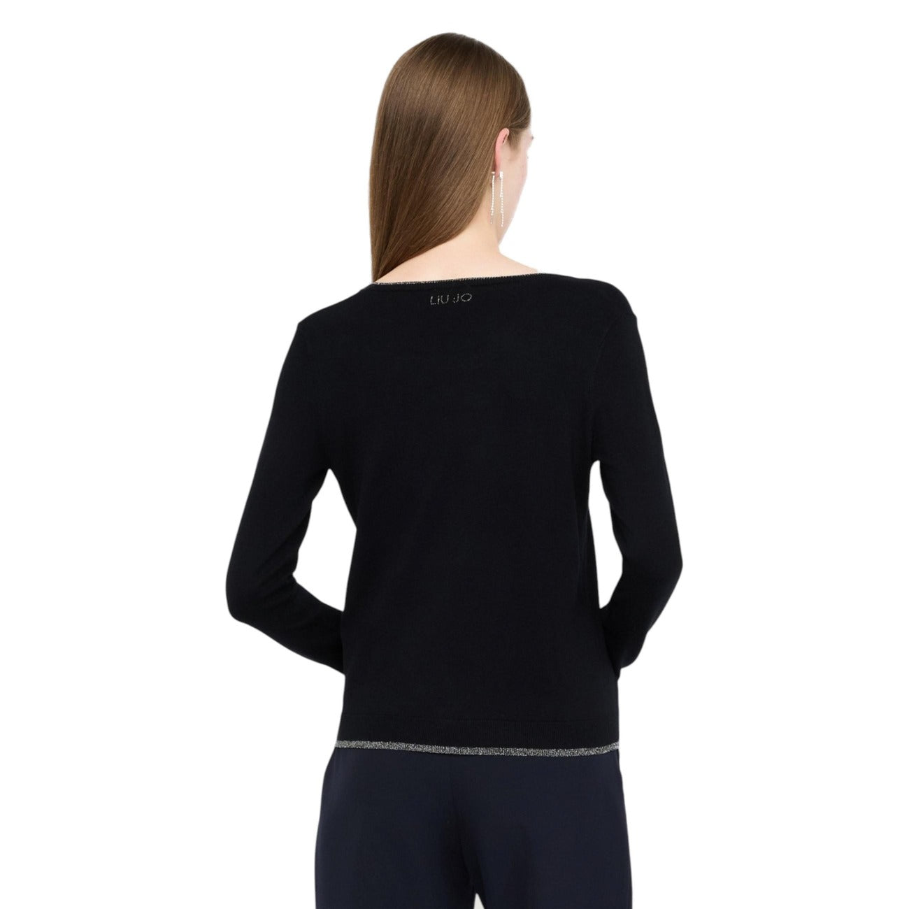 Liu Jo - Liu Jo  Women Knitwear