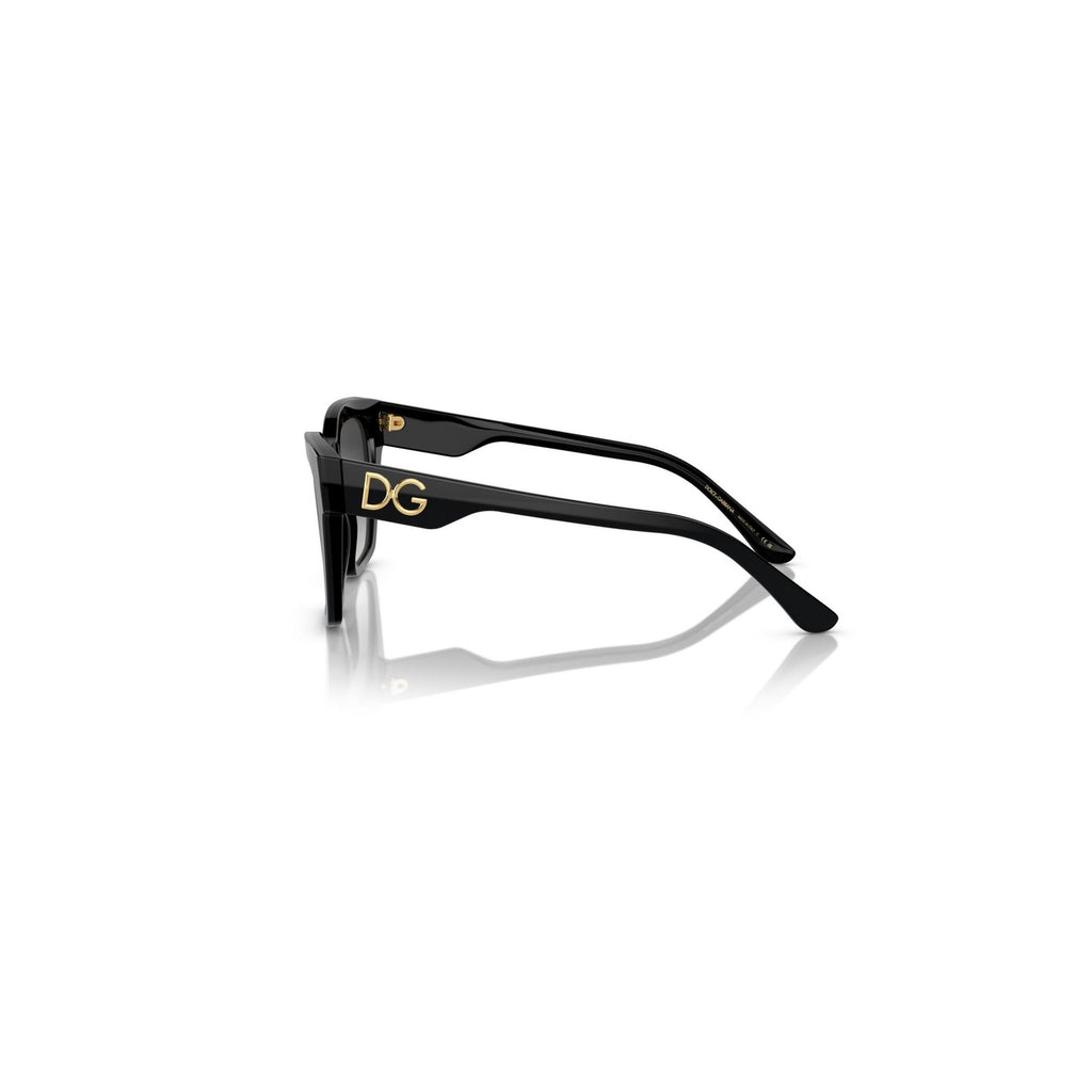 Dolce & Gabbana - Dolce & Gabbana  Women Sunglasses