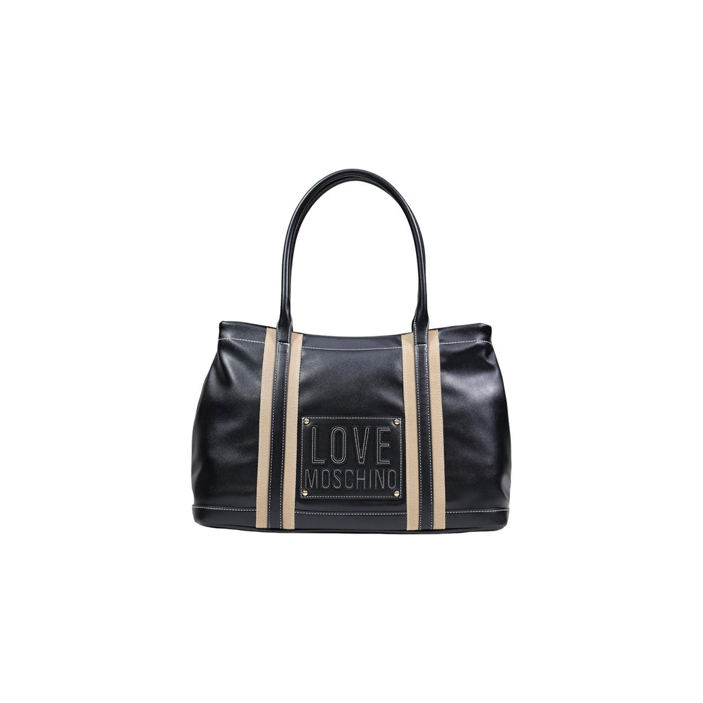 Love Moschino - Love Moschino  Women Bag