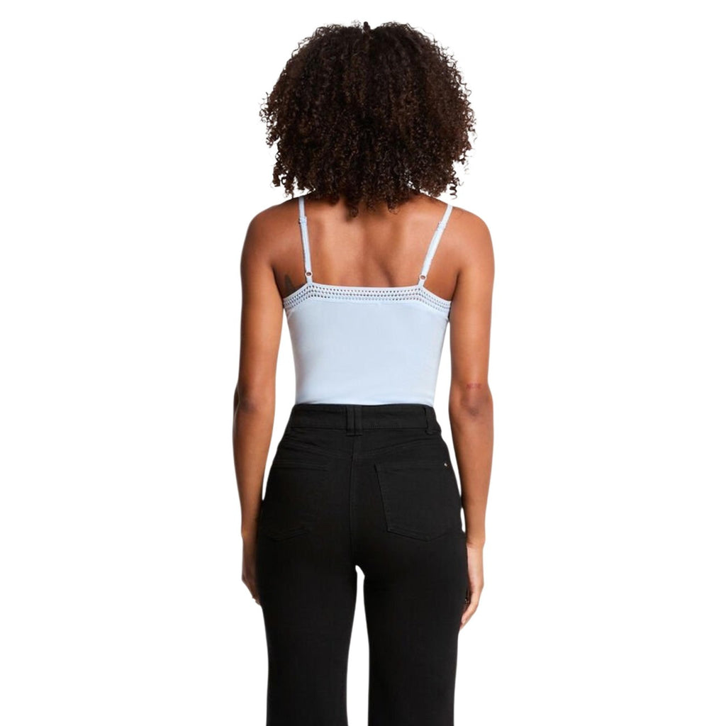 Morgan De Toi - Morgan De Toi  Women Undershirt