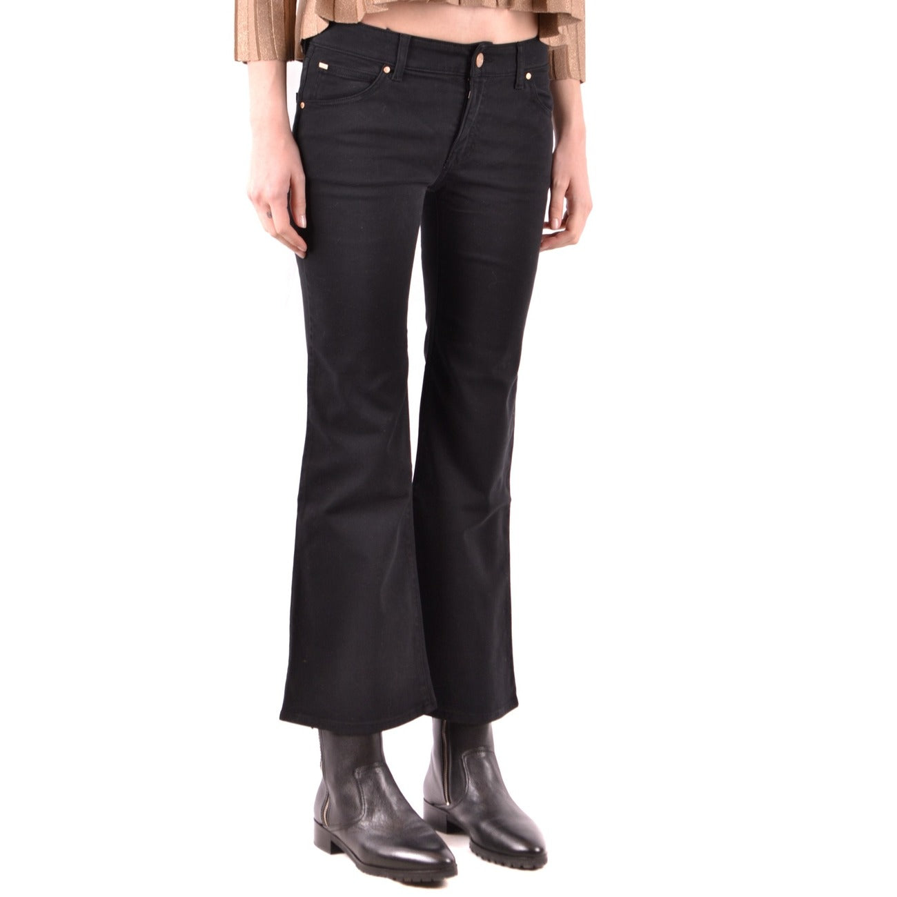 Armani Jeans - Armani Jeans  Women Jeans