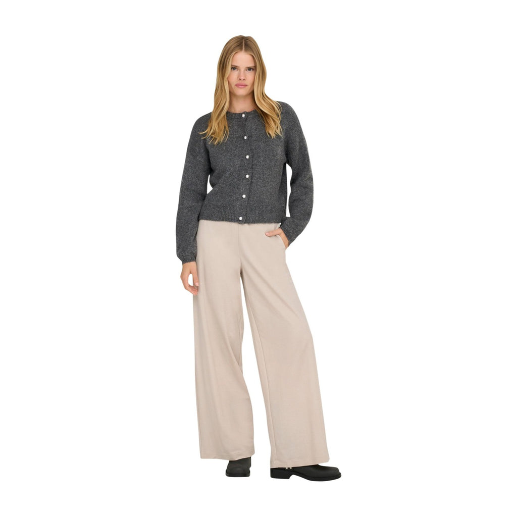 Only - Only  Women Trousers