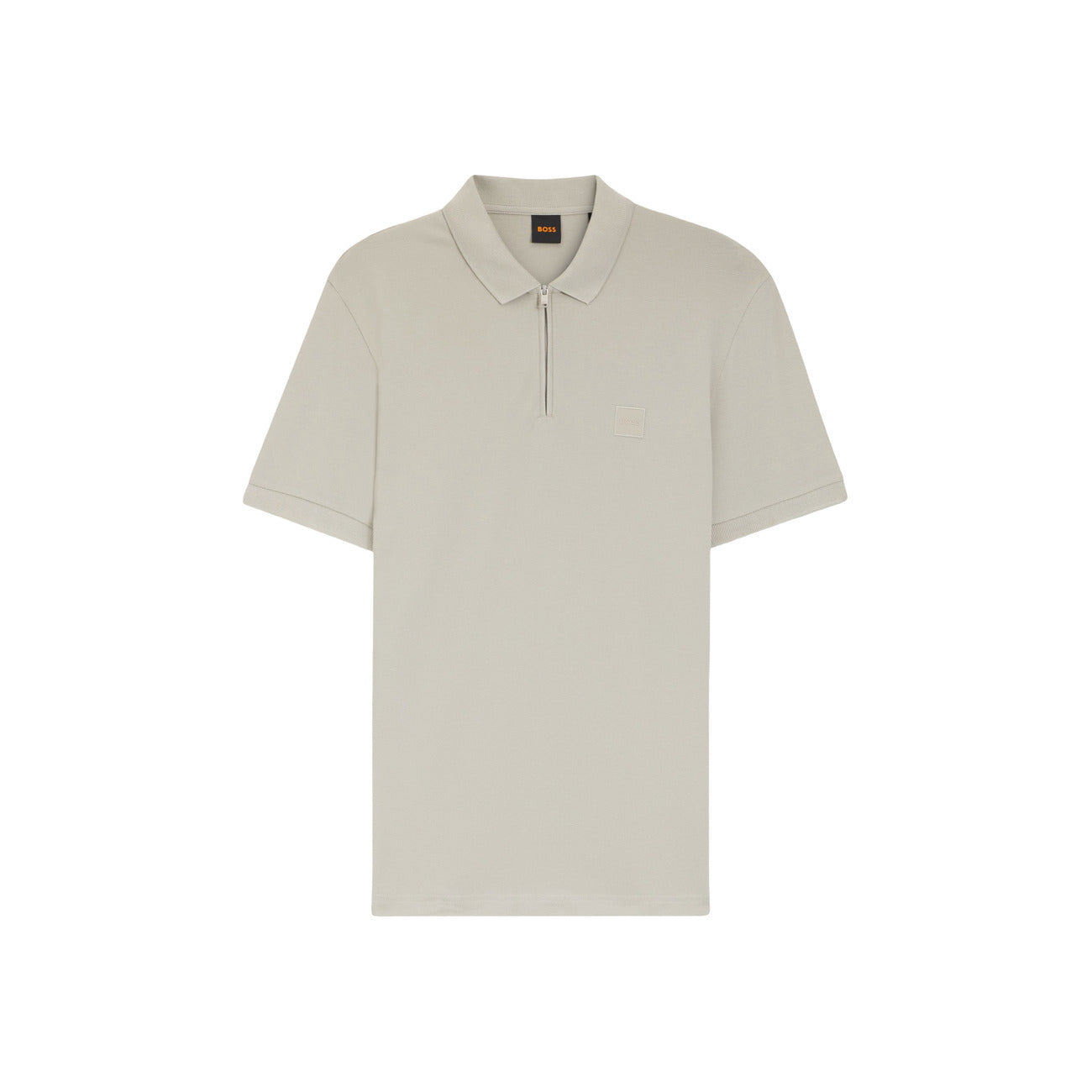 Boss - Boss Men Polo