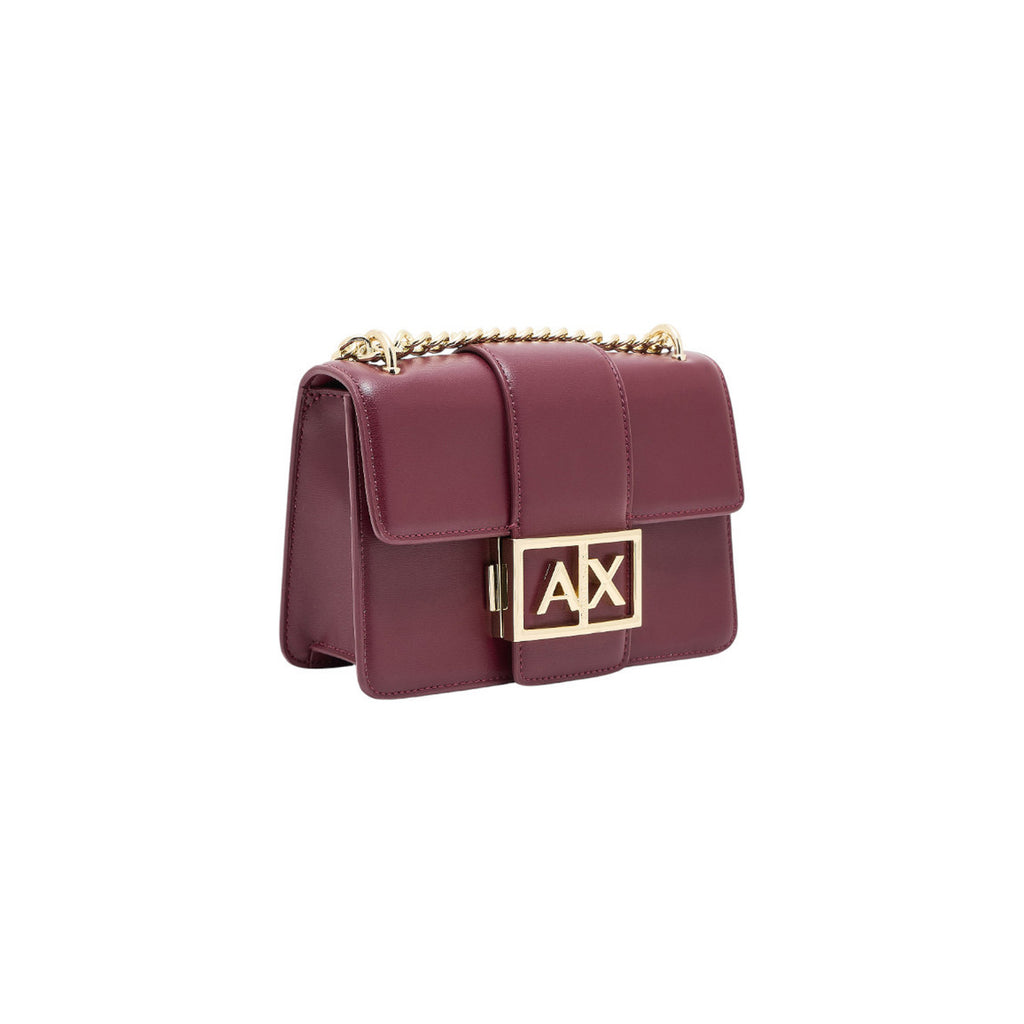 Armani Exchange - Armani Exchange  Women Bag