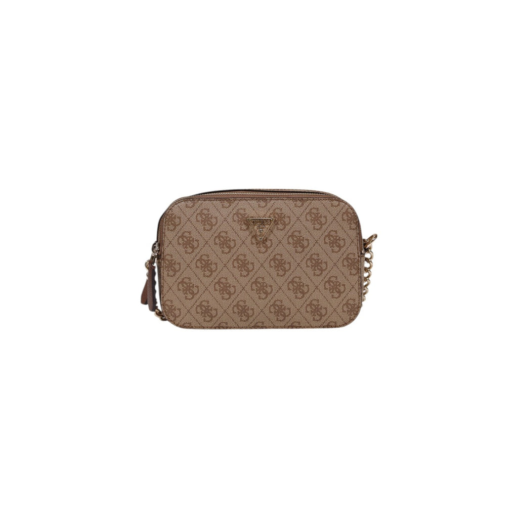 Guess - Guess  Women Bag