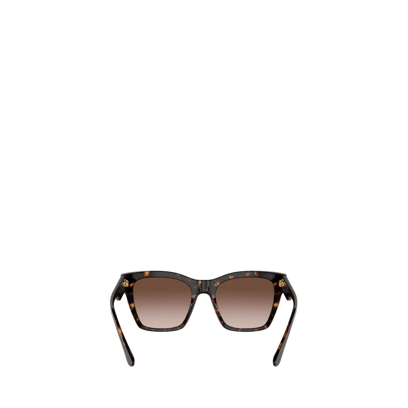 Dolce & Gabbana - Dolce & Gabbana  Women Sunglasses