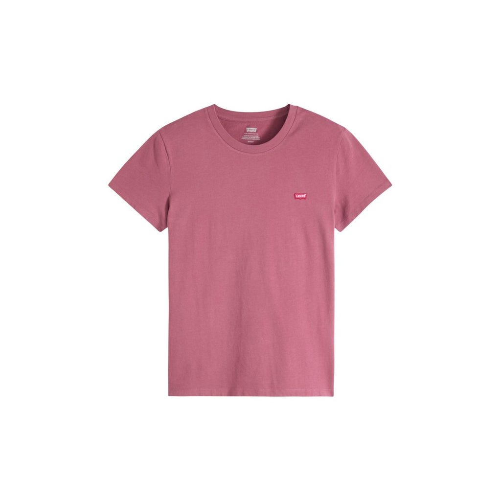 Levis® - Levis®  Women T-Shirt