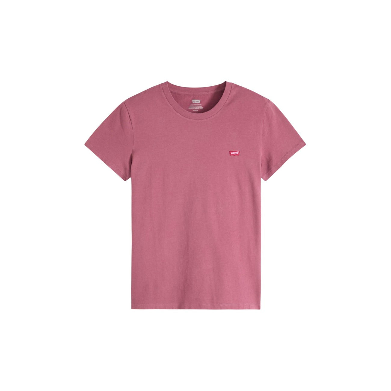 Levis® - Levis®  Women T-Shirt