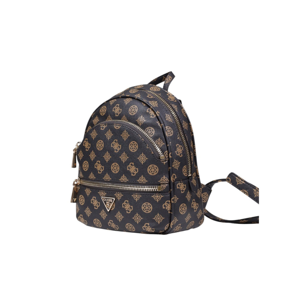 Guess - Guess  Women Bag