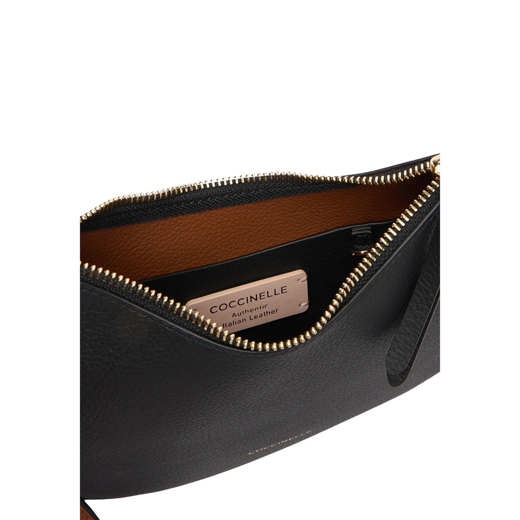 Coccinelle - Coccinelle  Women Bag