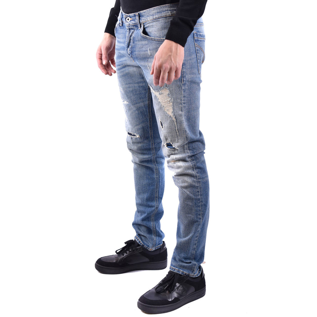 Dondup - Dondup Men Jeans