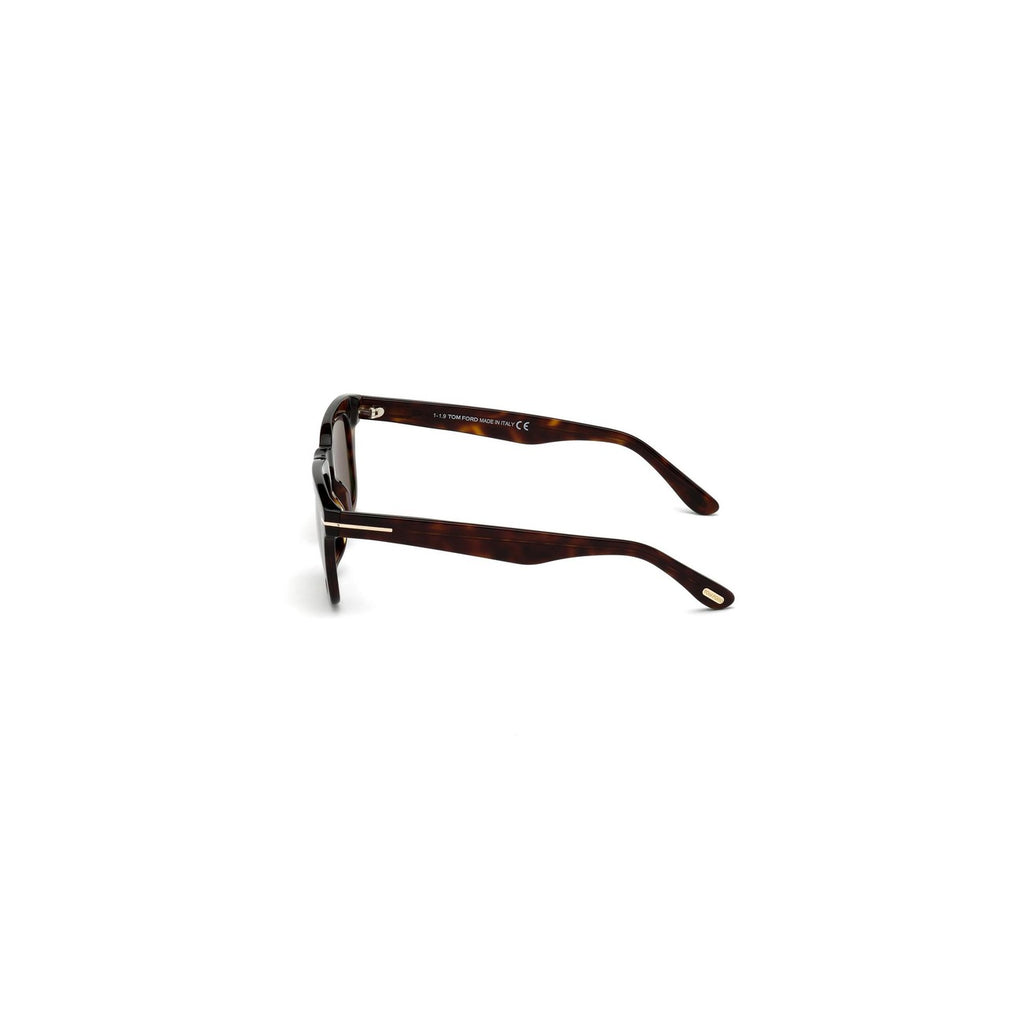 Tom Ford - Tom Ford Men Sunglasses