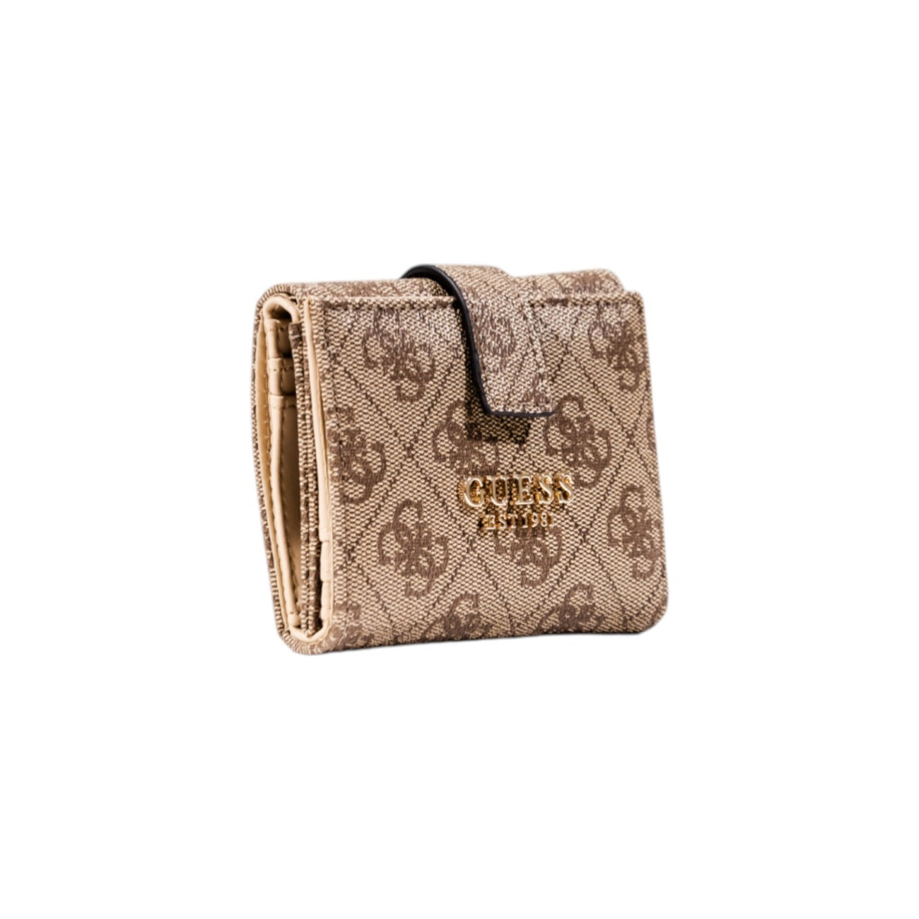 Guess  Women Wallet