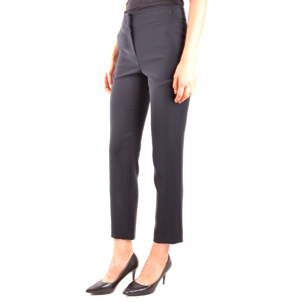 Armani Collezioni - Armani Collezioni  Women Trousers