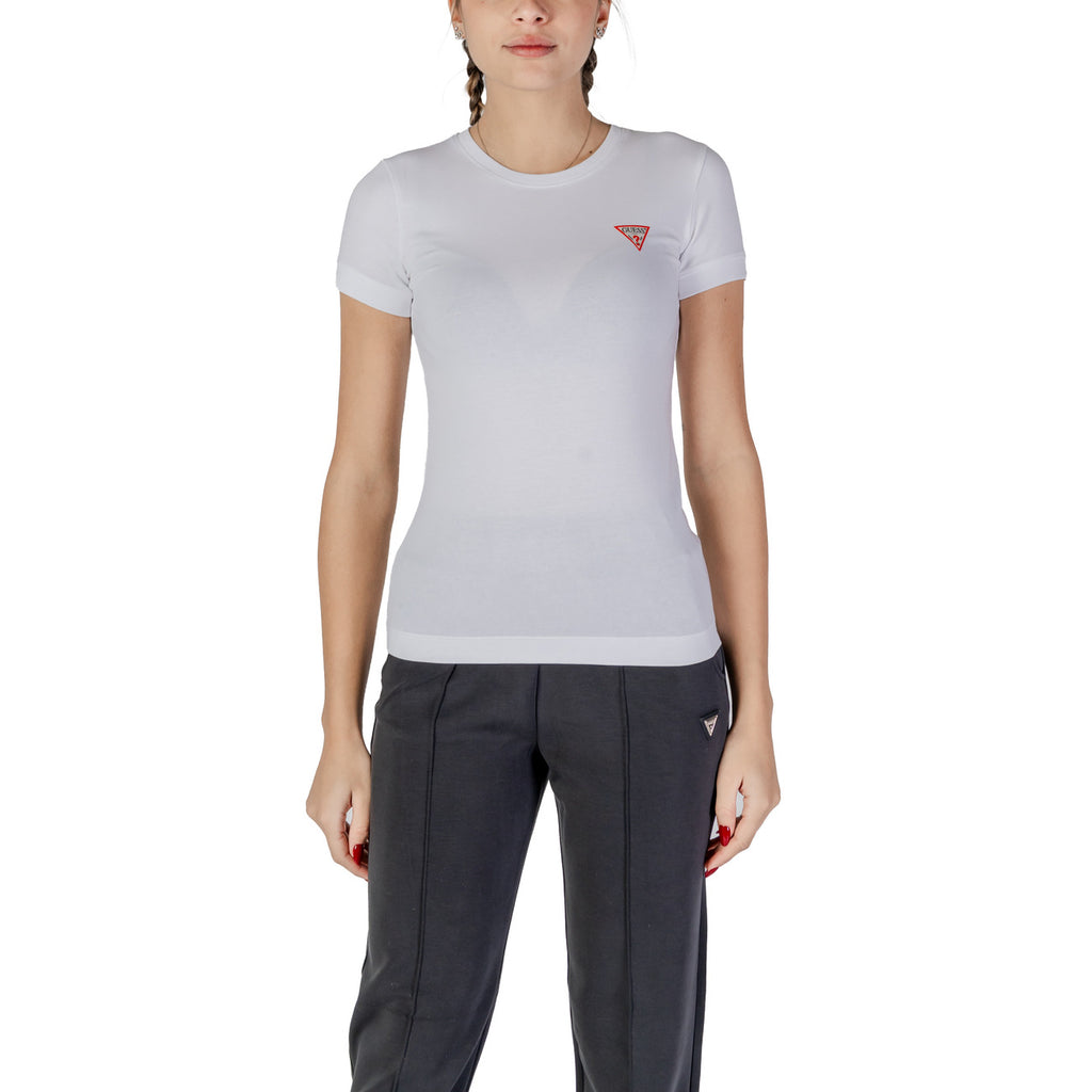 Guess - Guess  Women T-Shirt