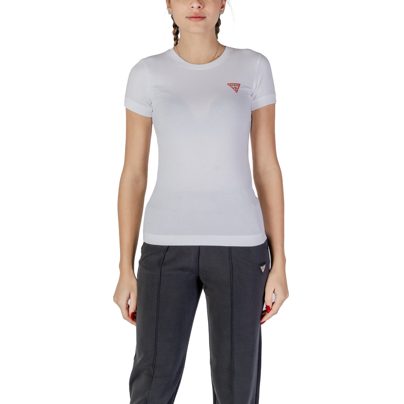 Guess - Guess  Women T-Shirt