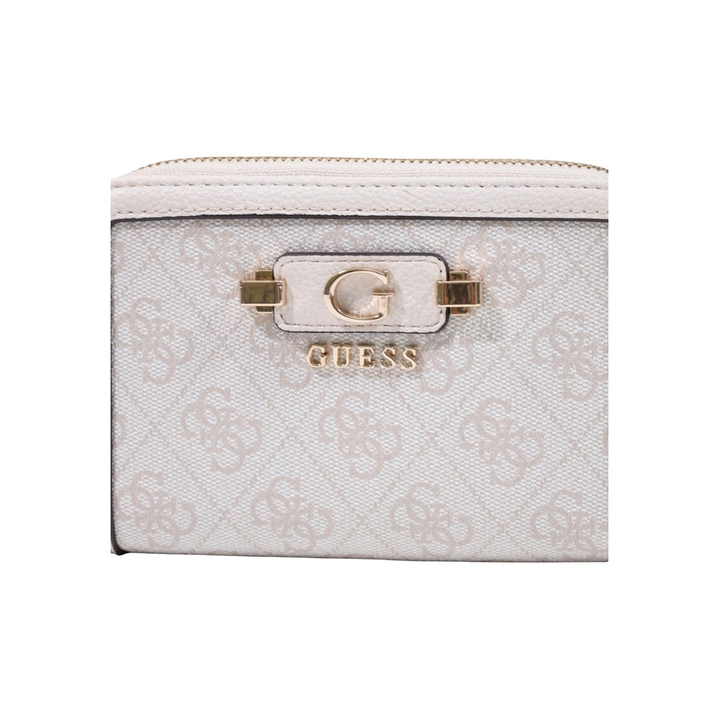 Guess - Guess  Women Wallet