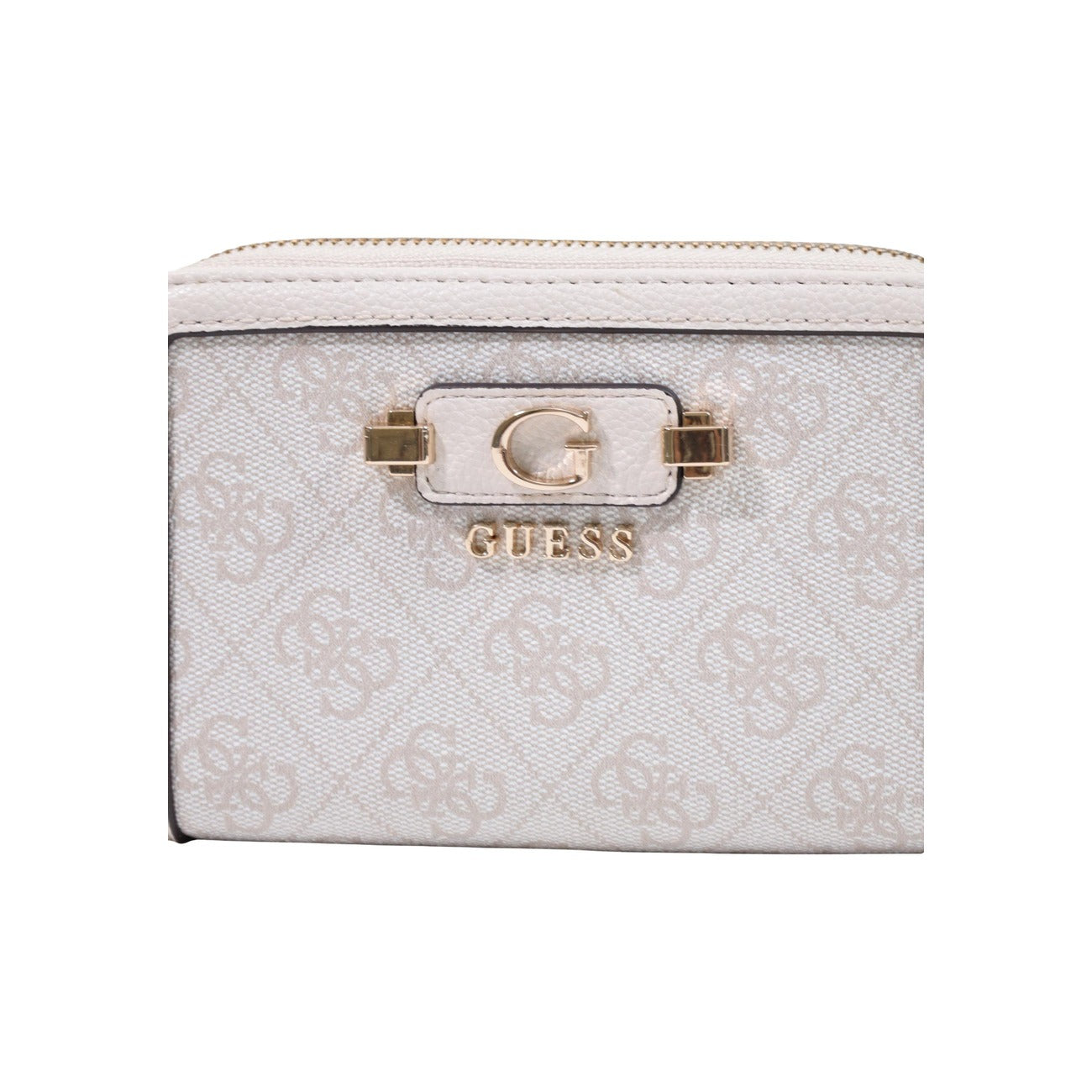 Guess - Guess  Women Wallet
