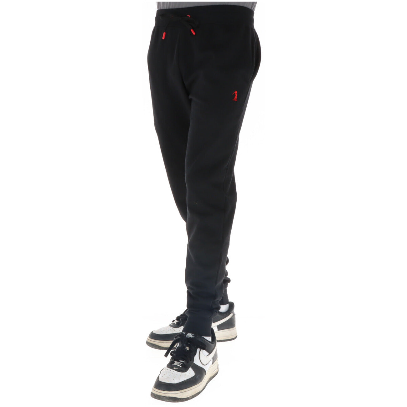 U.s. Golf Club - U.s. Golf Club Men Trousers