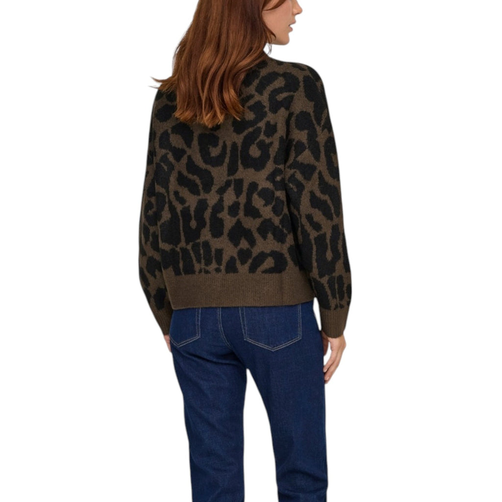 Jacqueline De Yong - Jacqueline De Yong  Women Knitwear