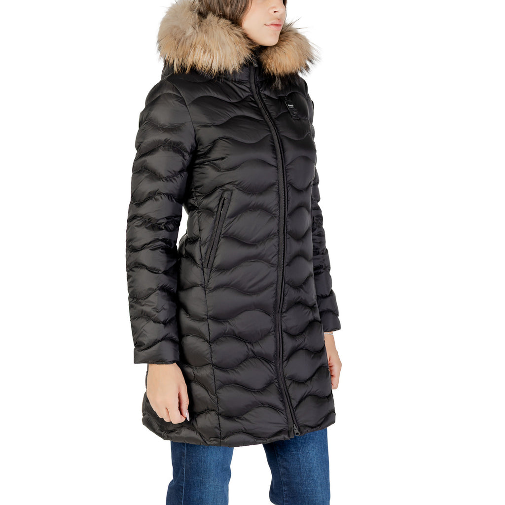 Blauer - Blauer  Women Jacket