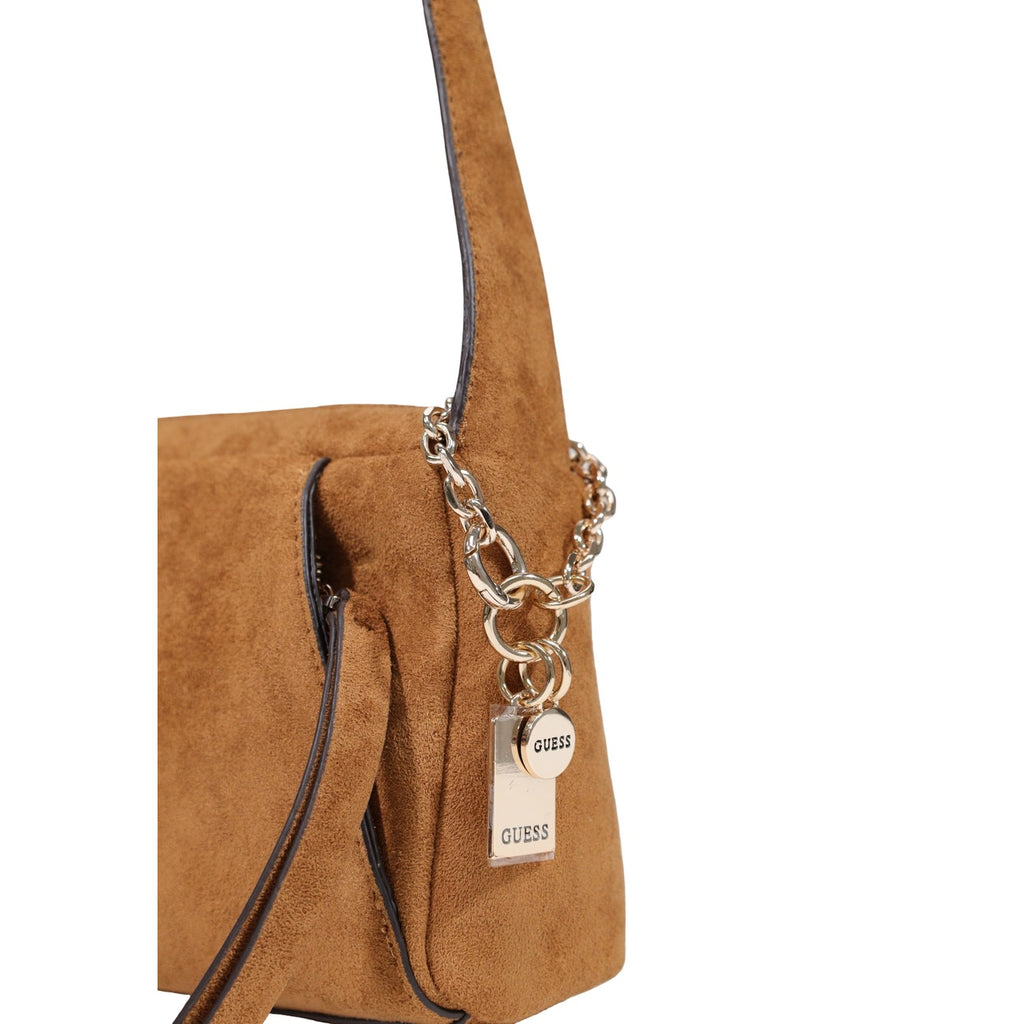 Guess - Guess  Women Bag
