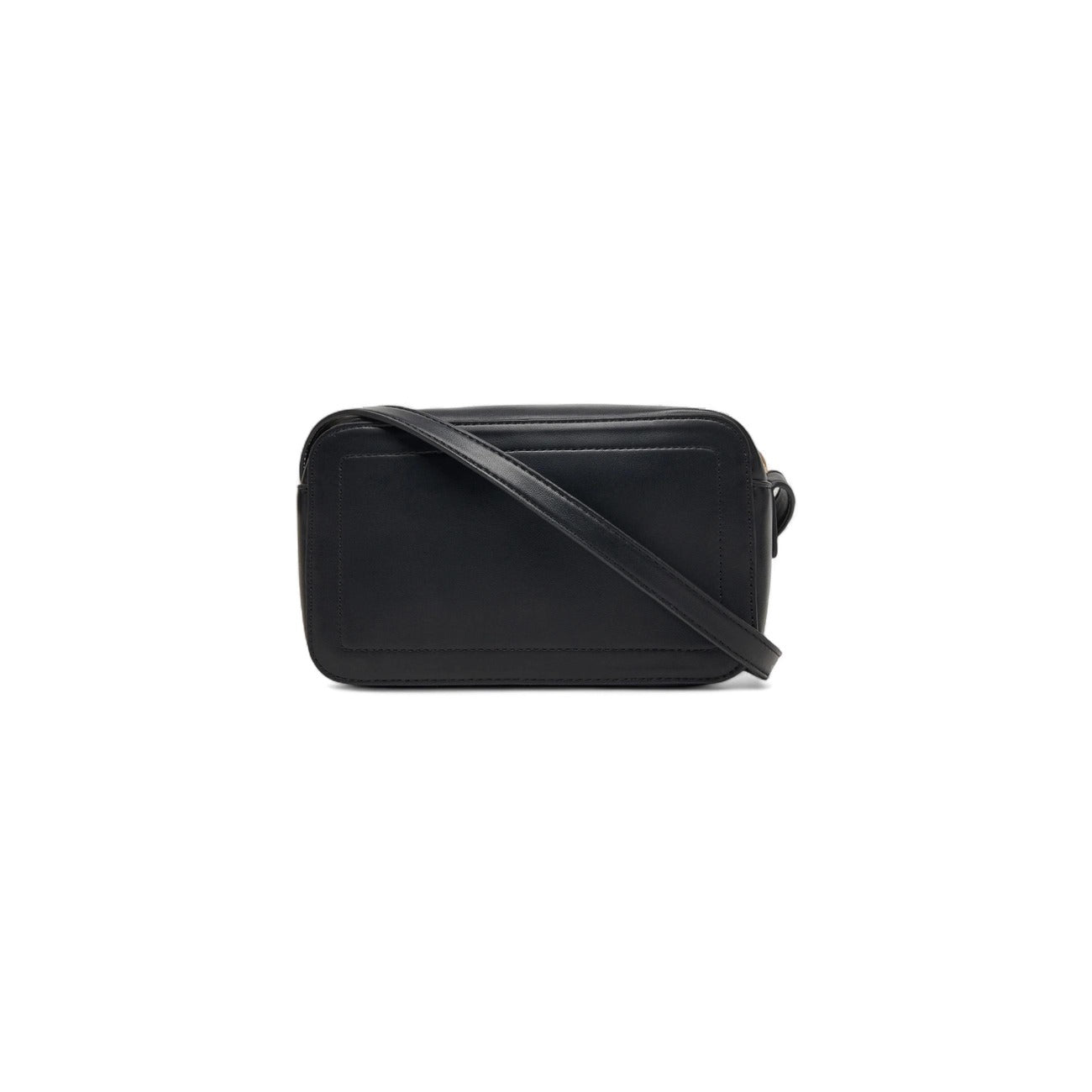 Calvin Klein - Calvin Klein  Women Bag