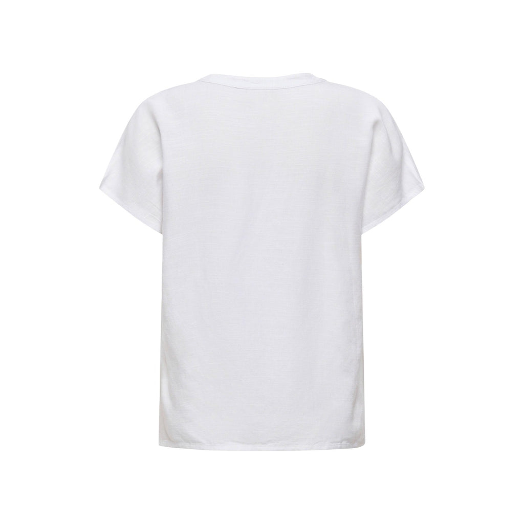 Jacqueline De Yong - Jacqueline De Yong  Women Blouse
