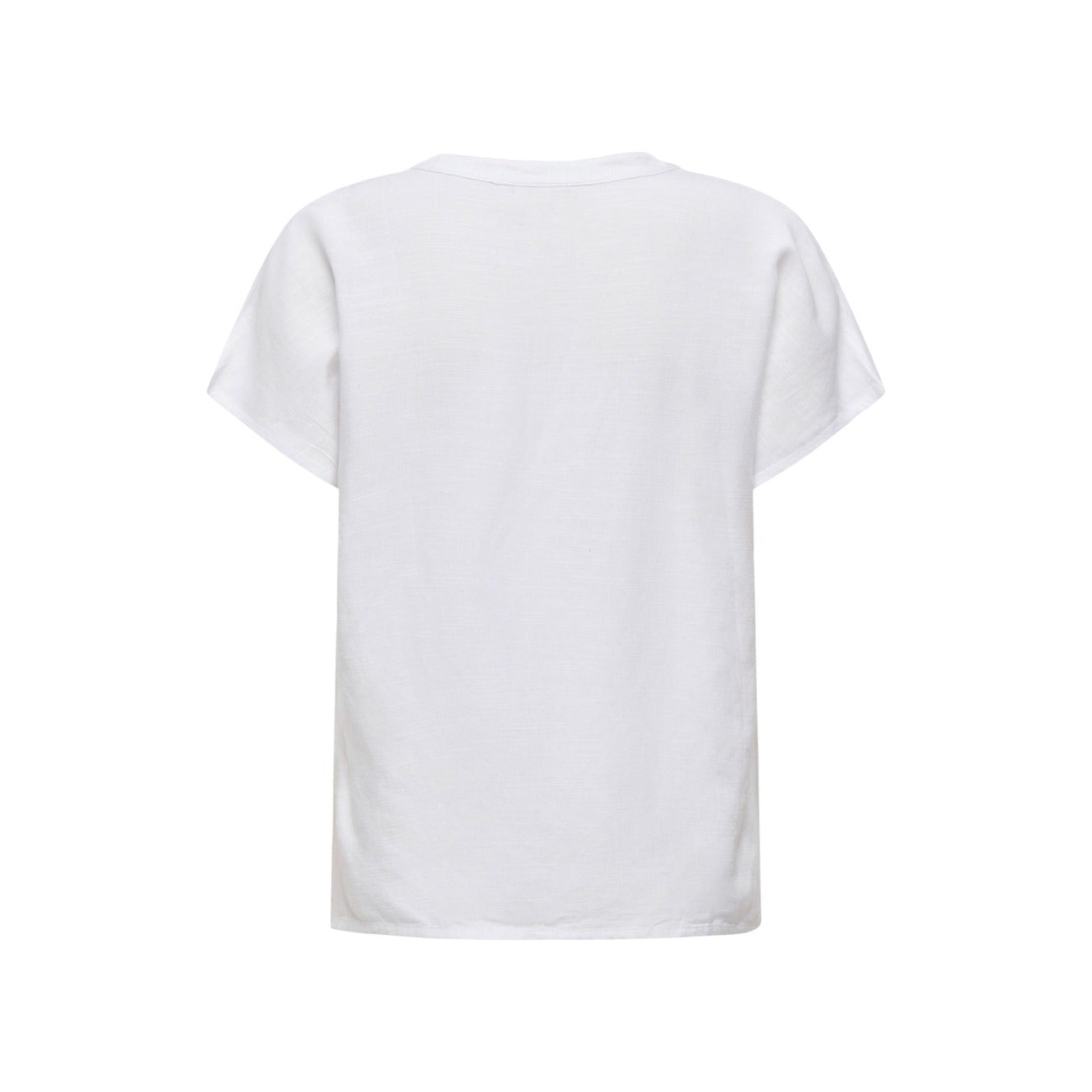 Jacqueline De Yong - Jacqueline De Yong  Women Blouse