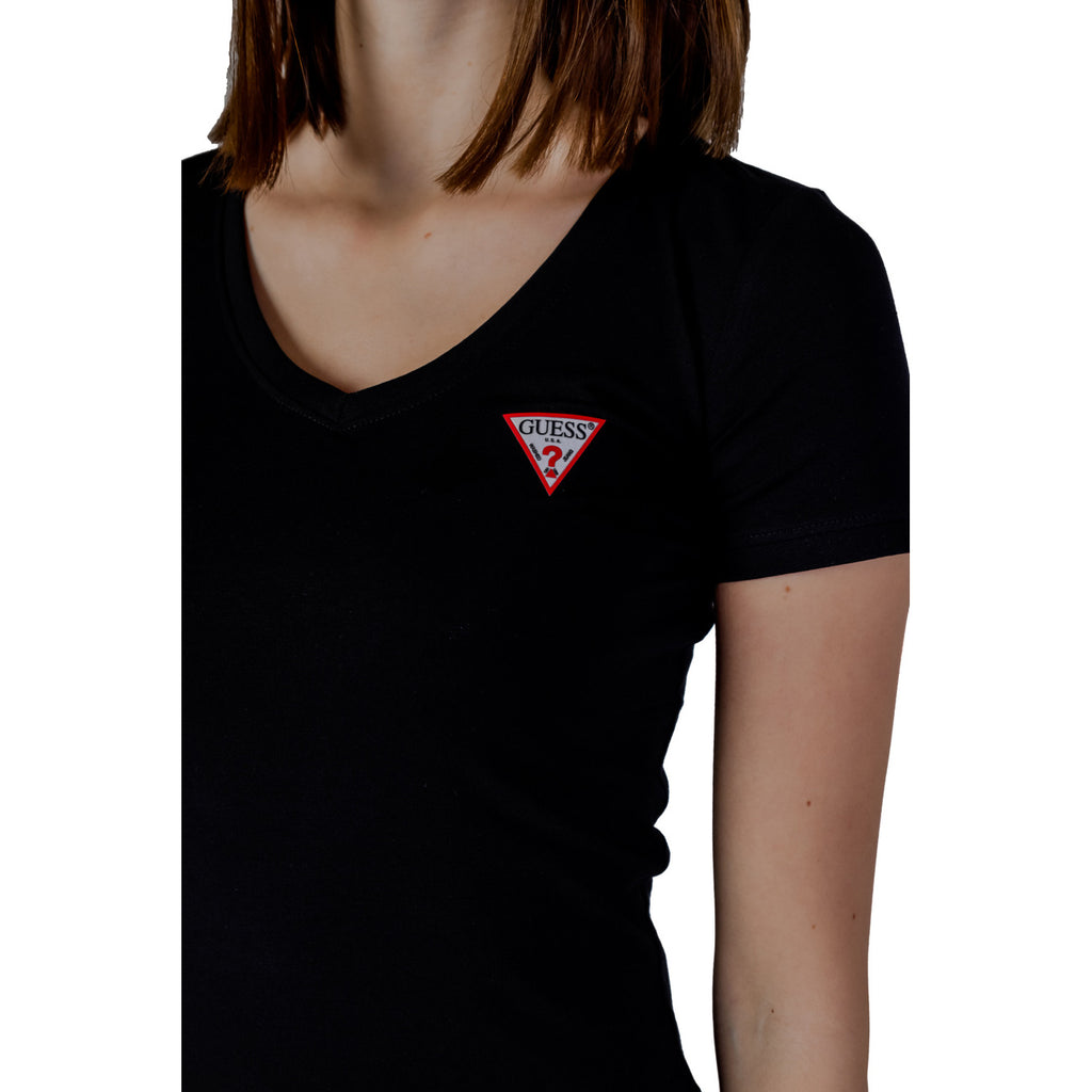 Guess - Guess  Women T-Shirt