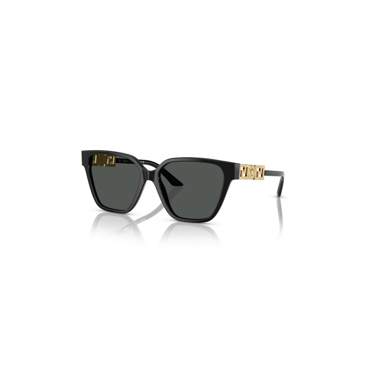 Versace - Versace  Women Sunglasses