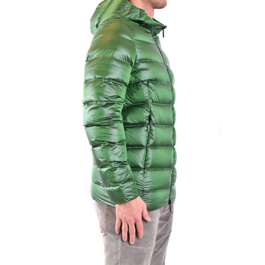 Rrd - Rrd Men Jacket