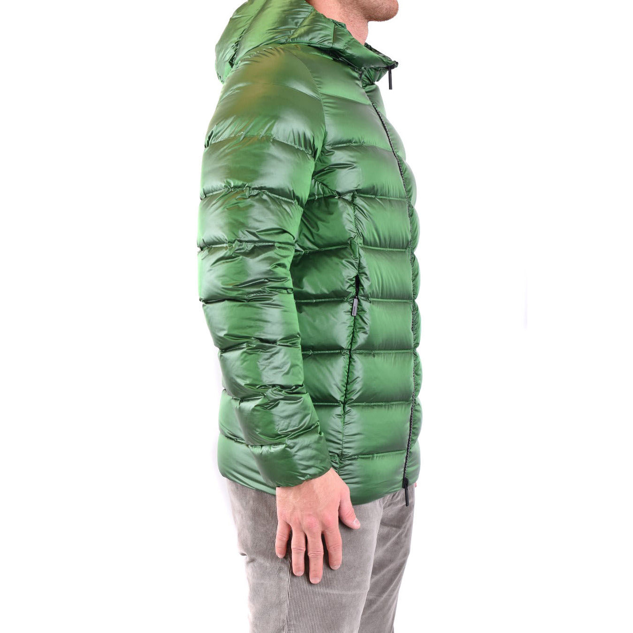 Rrd - Rrd Men Jacket
