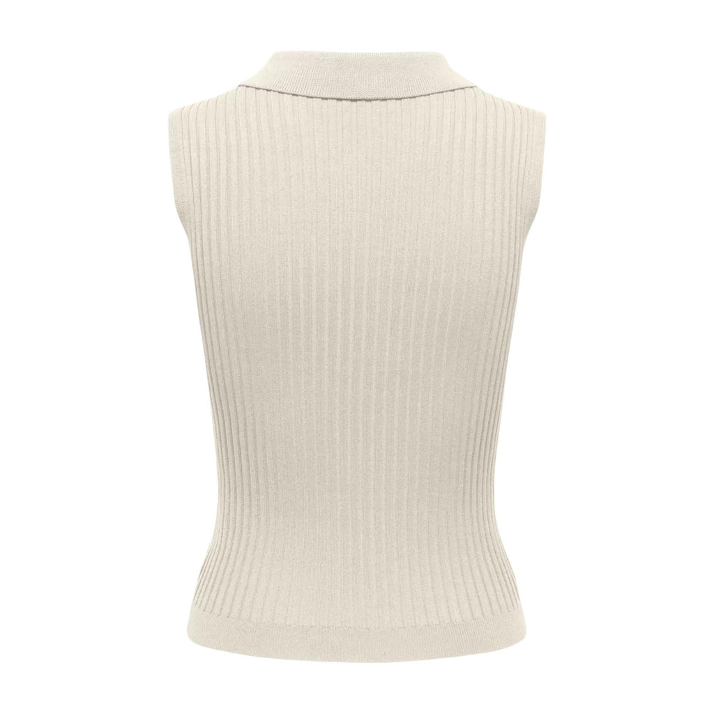 Only - Only  Women Cardigan