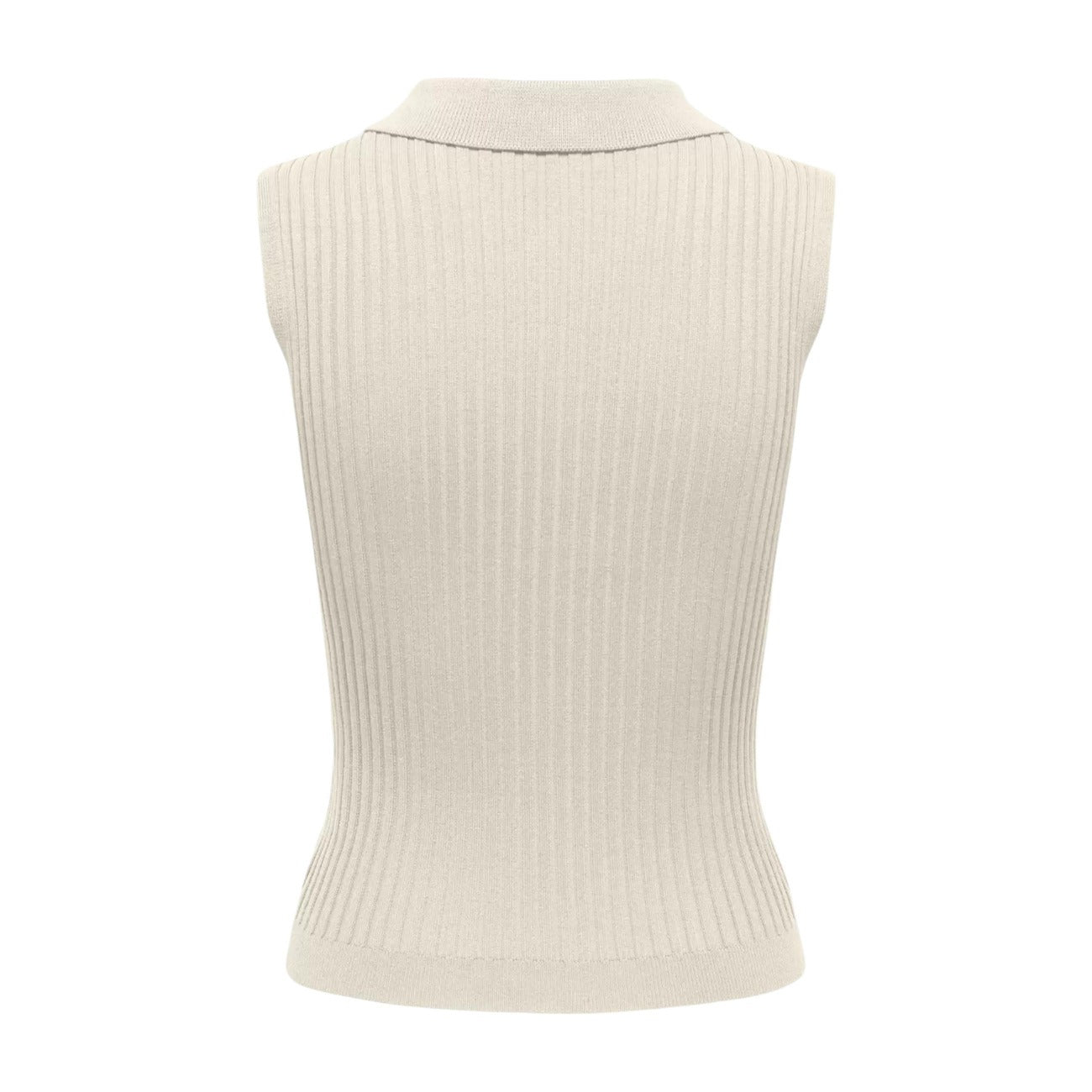 Only - Only  Women Cardigan