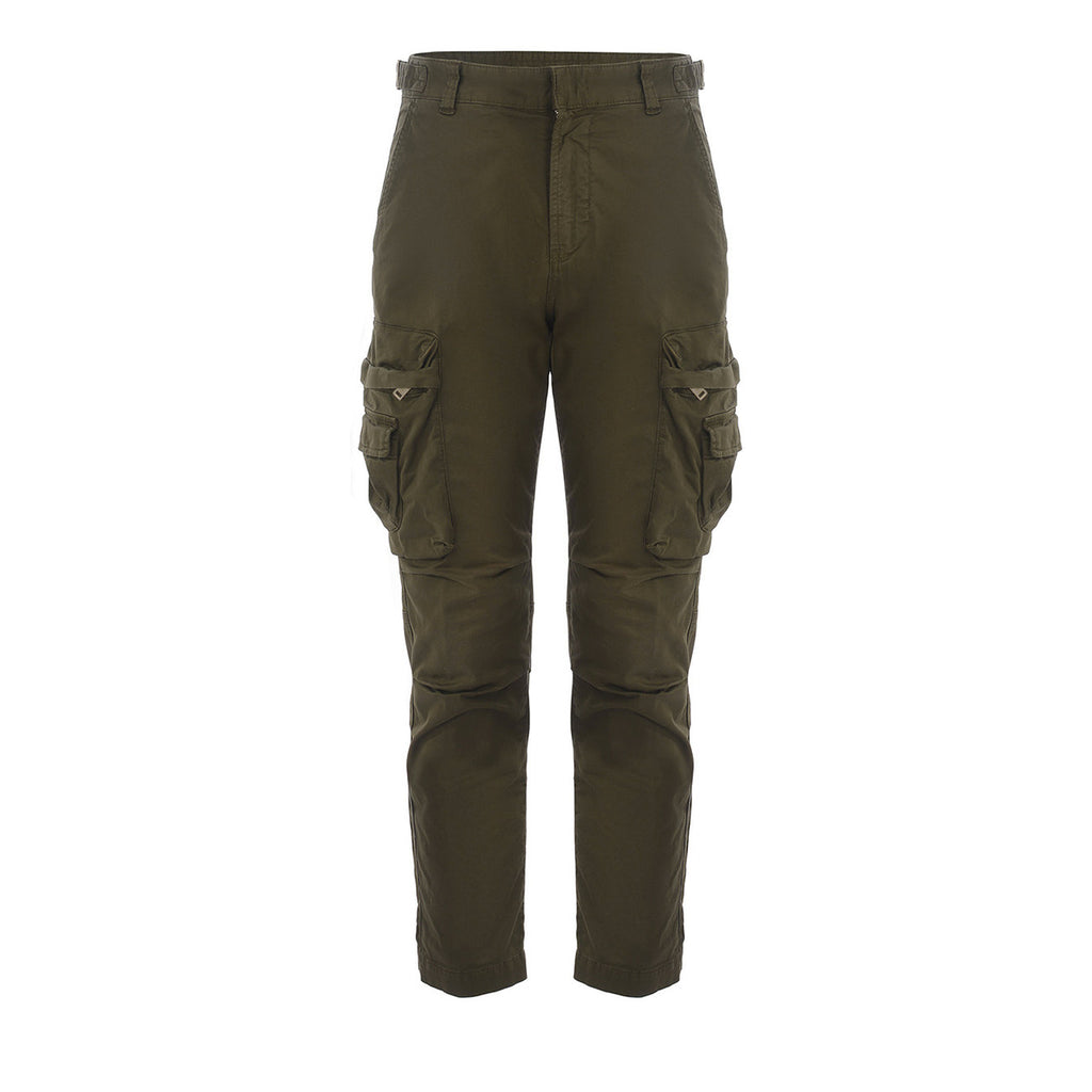 Diesel - Diesel Men Trousers