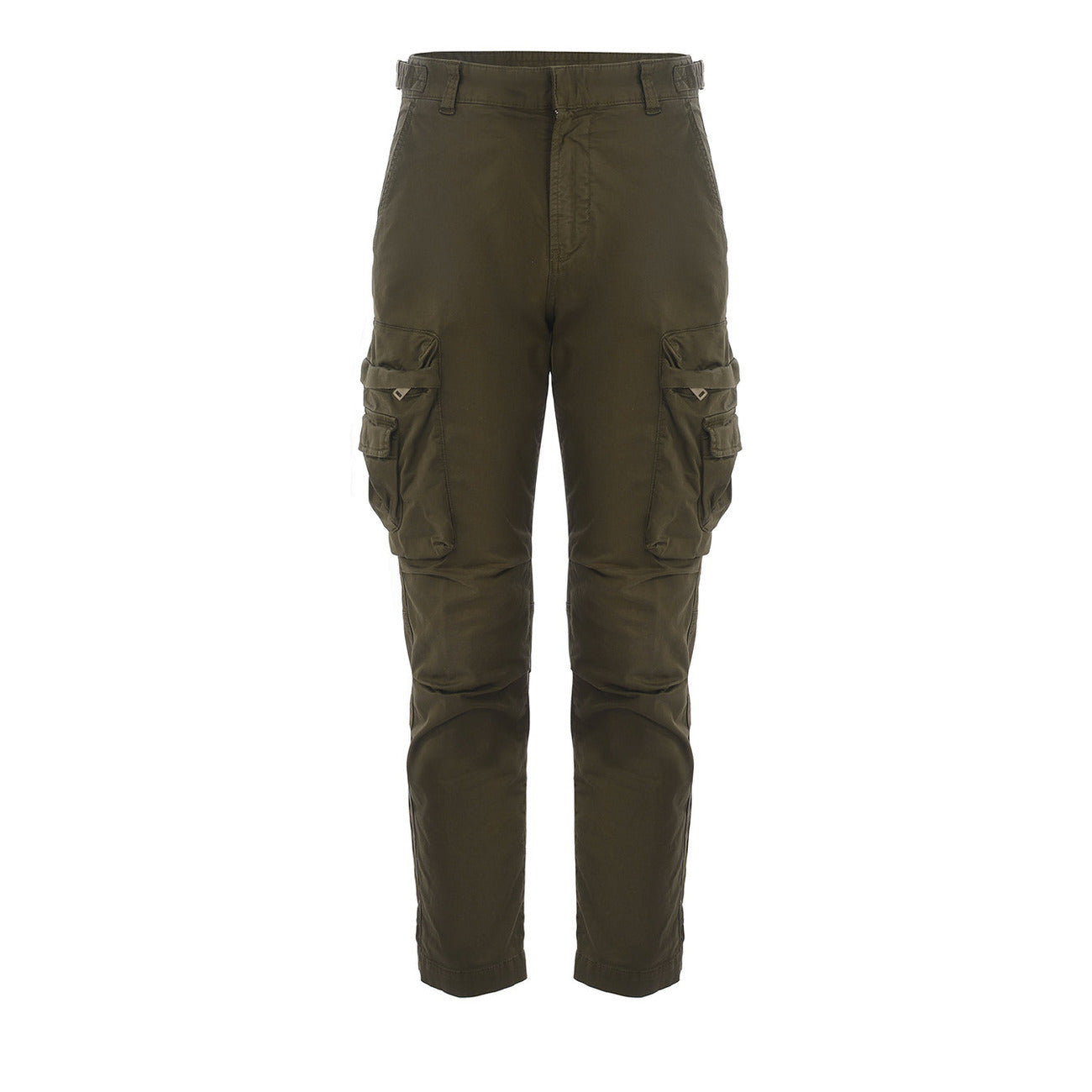 Diesel - Diesel Men Trousers