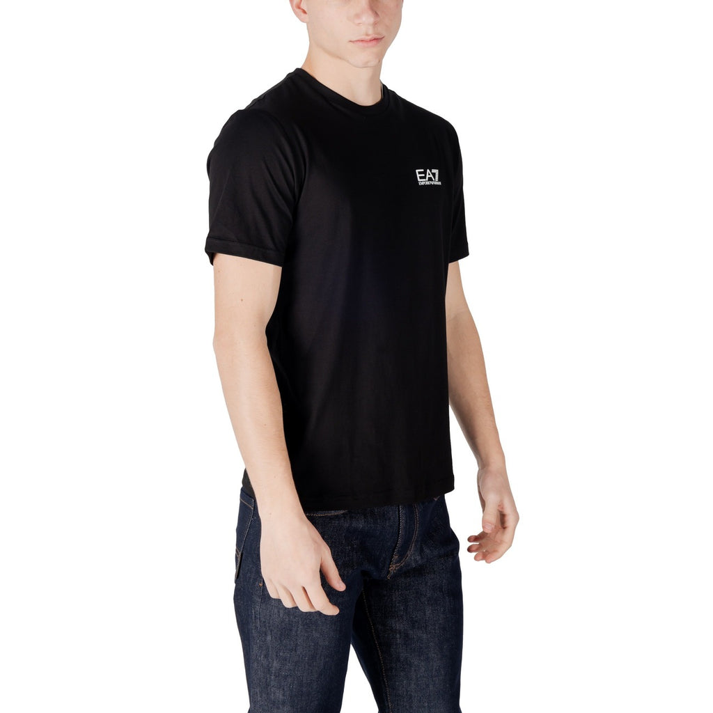 Ea7 - Ea7 Men T-Shirt