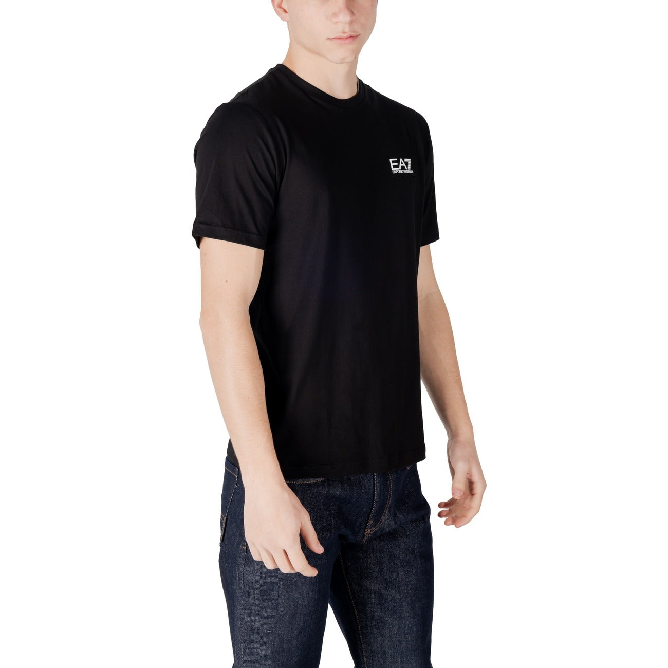Ea7 - Ea7 Men T-Shirt
