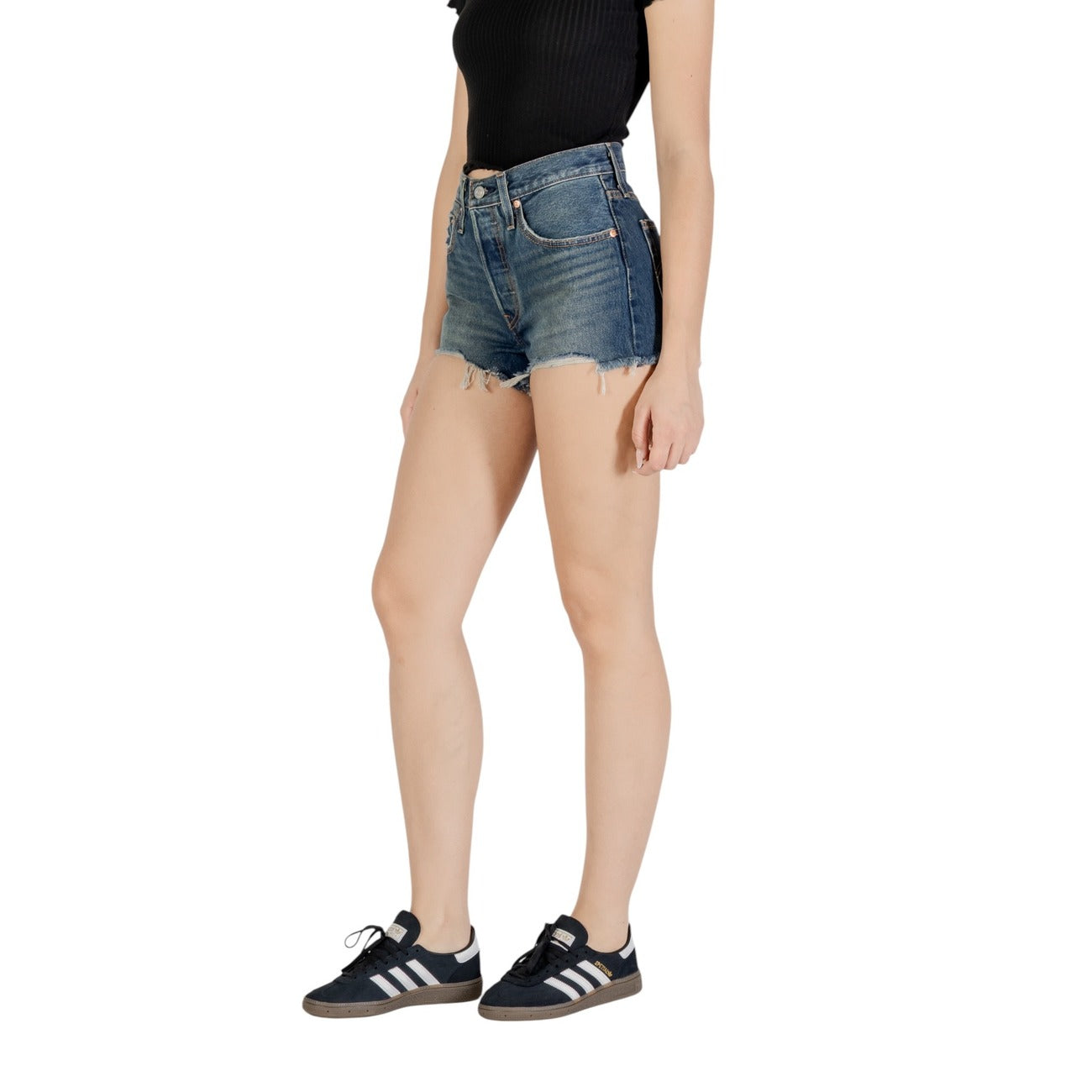 Levis® - Levis®  Women Short